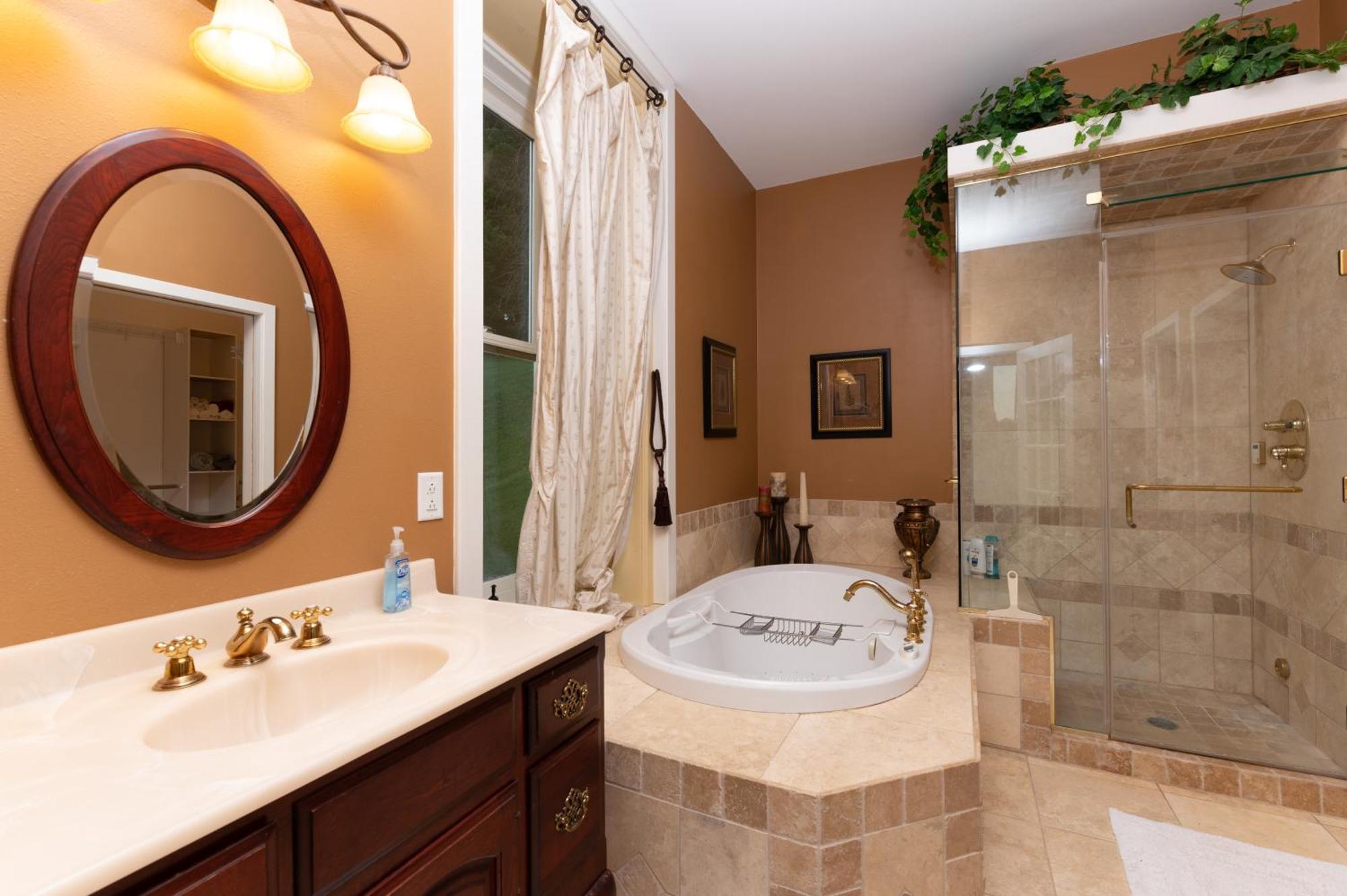 Elkader Jailhouse Inn Luaran gambar